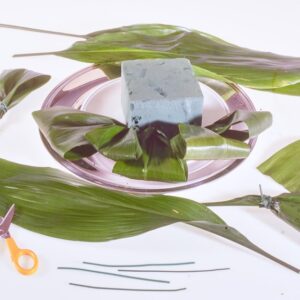 S77990 STEP 2 - CENTROTAVOLA