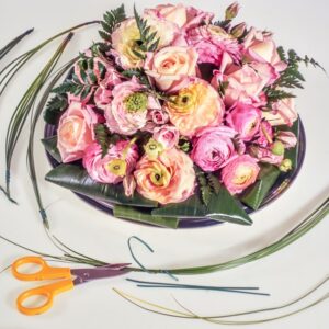 S77990 STEP 3 - CENTROTAVOLA