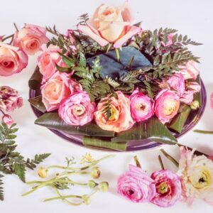 S77990 STEP 4 - CENTROTAVOLA