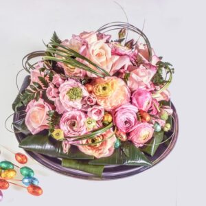 S77990 STEP 5 - CENTROTAVOLA