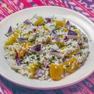 RISO GUATEMALTECO - S 202890 - 4084