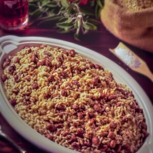 RISOTTO DI CAMPAGNA - S32850 - 4215