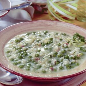 RISI E BISI - S279701