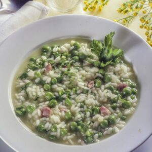 RISI E BISI - A29910