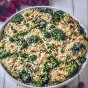 RISO IN VERDE - GR 2072