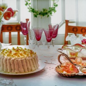 TORTA OMELETTES - GR 2183 - 3099