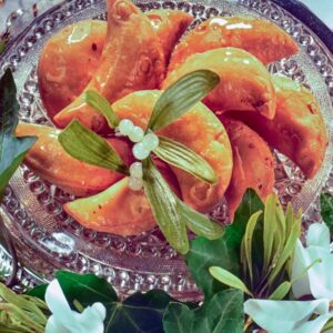 SEADAS - S255920 - 3112