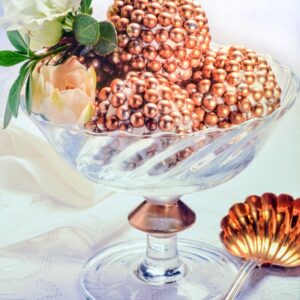 GELATO D'ORO - GI2890 - 3169
