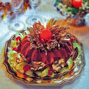 PUDDING - S 248910 - 3194