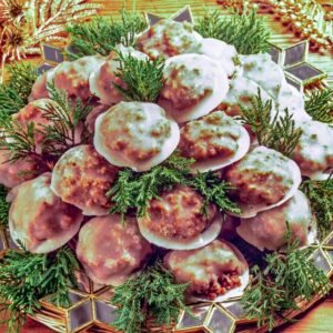 S 153840 PASTA REALE