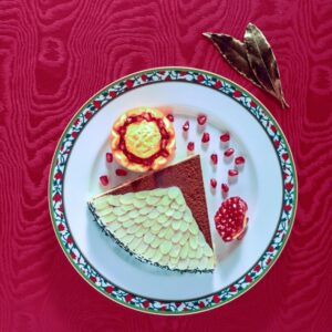 STELLA DI NATALE - S157930 - 3208