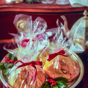 PERE IN CROSTA - S 210840 - 3256