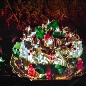 S 248910 TORTA BIANCA