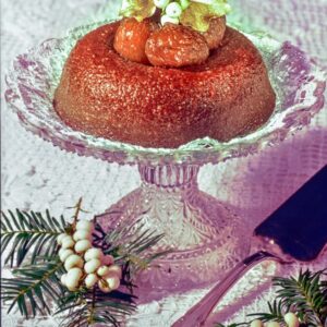 SEMIFREDDO ALLE CASTAGNE - GR2651 - 3283