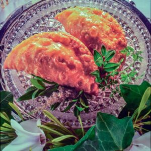 SEADAS - S 25920 - 3298