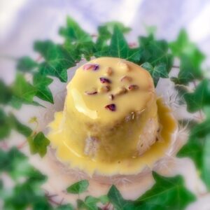 SPUMA AL TORRONE - GR2497 - 3343