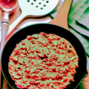 UOVA ALLE CASTAGNE  - GR1863