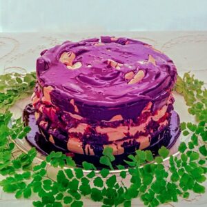 MARRON GLACES ALLA PANNA E CIOCCOLATO - GR2277 - 2130