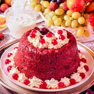 S 246790 BUDINO DI CASTAGNE E GELATO