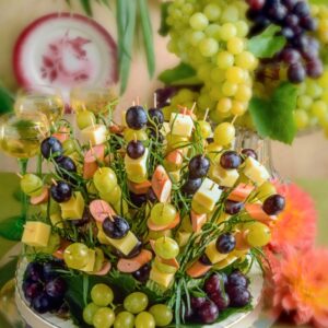 SPIEDINI FANTASIA - GI 40890