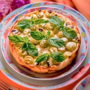 S 200910 TORTA RUSTICA ALL'UVA