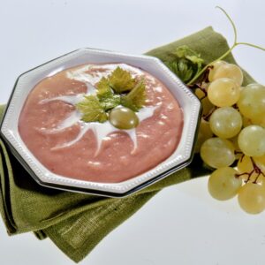 CREMA DI UVA - S 4800 - 2299