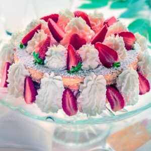 NUVOLA DOLCE - S 6390 - 2337