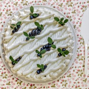 CROSTATA BIANCA - S178800 - 2446