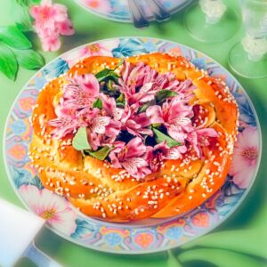 S 201920 TRECCIA ALLE PRUGNE NERE