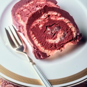 ROLLÈ DI CASTAGNE - S 209890 - 107202