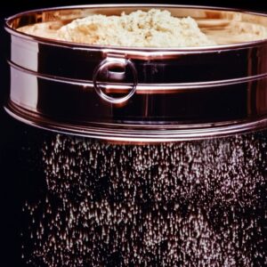 S 04920 FARINA AL SETACCIO