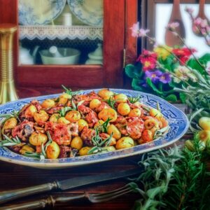 AGNELLO PASQUALE