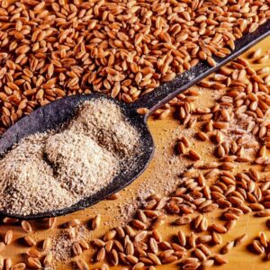 FARRO - S 97930 - 1680