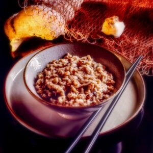 S 120920 CREMA DI DULSE E AVENA