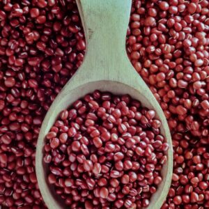 SOIA ROSSA - S86890 - 1698