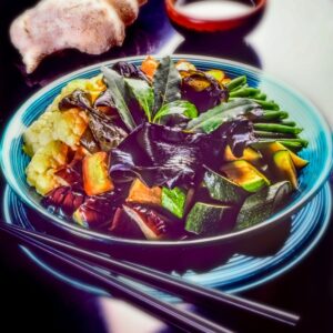 MISTO PRIMAVERA AL WAKAME - S 120920 - 1704