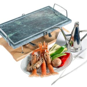 SCUOLA PIETRA OLLARE