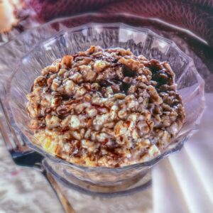 S 120920 CREMA DI DULSE ED AVENA