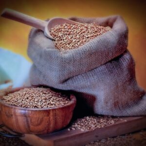 FARRO - S47950 - 1777