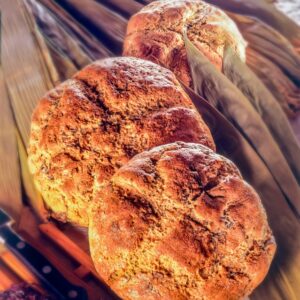 PANE AL DULSE - S 120920 - 1793