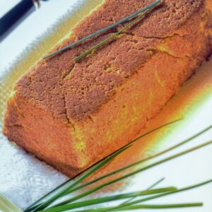 S 75910 PANE DI MAIS