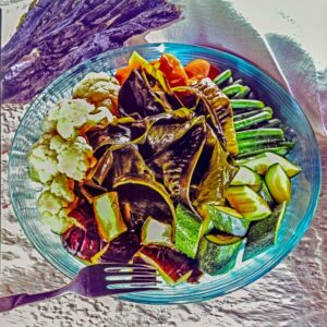 MISTO PRIMAVERA AL WAKAME - S 120920 - 1817