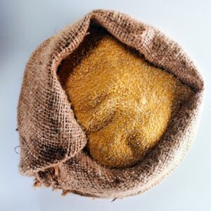 S 200920 FARINA DI MAIS