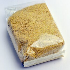 GERME DI GRANO - S 55940 - 1828