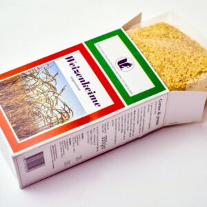GERME DI GRANO - S 55940 - 1840