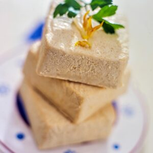 TOFU - S 0703079