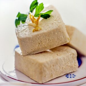TOFU - S 0703072