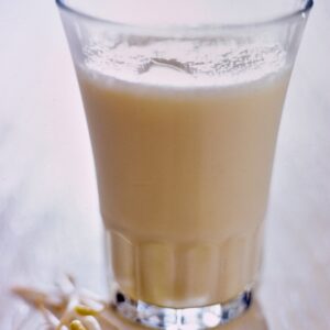 LATTE DI SOIA - S 0703088
