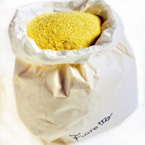 S 30990 FARINA DI MAIS FIORETTO