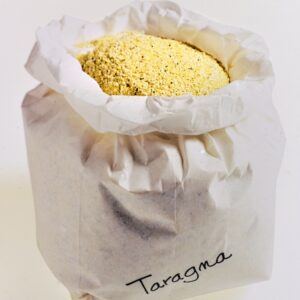 S 30990 FARINA DI MAIS TARAGNA